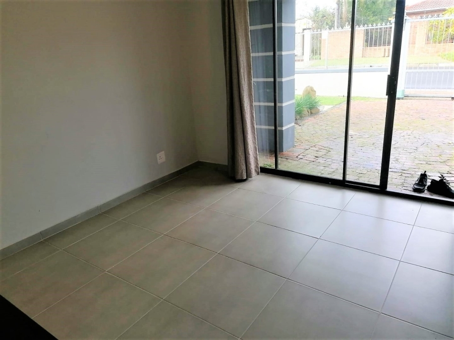 To Let  Bedroom Property for Rent in Elim Western Cape